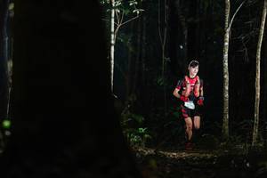 BIB: 
                            <button type="button" onclick="openModal(22572849)" class="btn btn-primary btn-sm float-right btn-popup" data-toggle="modal" data-target=".modal-high-quality">
                        <i class="fas fa-shopping-cart"></i> Add to Cart
                    </button>
                                            <button type="button" onclick="isThisMe(22572849, true)" class="btn btn-success btn-sm float-right btn-popup btn-isme hidden" data-toggle="tooltip" data-placement="bottom" title="นี่คือรูปของคุณใช่ไหม คลิกที่นี่เพื่อเอาเข้าอัลบั้ม">
                        <i class="fas fa-plus"></i> Add to album
                    </button>
                    <button type="button" onclick="isThisMe(22572849, false)" class="btn btn-warning btn-sm float-right btn-popup btn-isnotme hidden">
                        <i class="fas fa-ban"></i> Remove from album
                    </button>